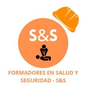 saludyseguridadformadores.org